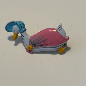 90’s JHB Duck Pin